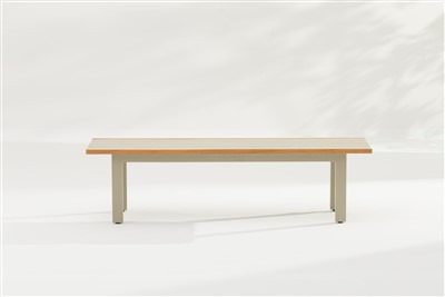 Tavo aluminium Patio tɔn égbé tɔn Sinsɛntɔ́ ɖaxó ɖaxó lɛ