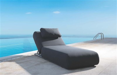 Solterra Premium Bĭ -Aluminium Kplékplé Zan Kplékplé